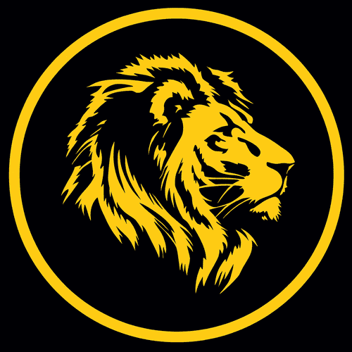 MDmobile.ru