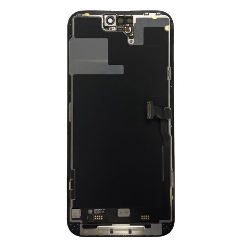 Дисплей для Apple iPhone 14 Pro Max (Без привязки) состояние (Удовлетворительное) Оригинал
