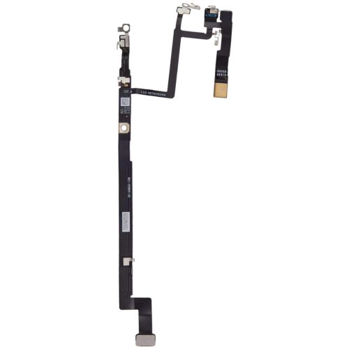 Антенна Bluetooth для iPhone 16 Pro Max