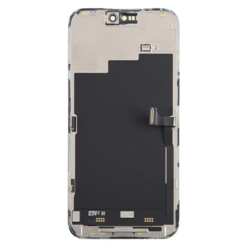 Дисплей для Apple iPhone 15 Pro Max (Без привязки) Состояние (Хорошее) Оригинал