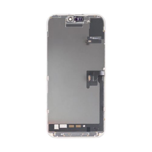 Дисплей для Apple iPhone 16 Pro Max (Без привязки) Состояние (Удовлетворительное) Оригинал
