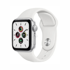 Ремонт Apple Watch