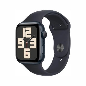 Ремонт Apple Watch