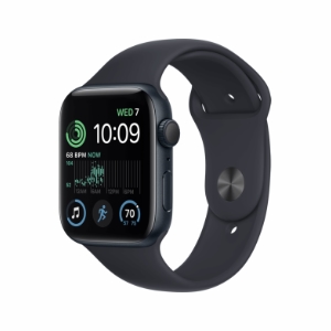 Ремонт Apple Watch