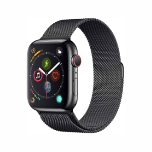 Ремонт Apple Watch