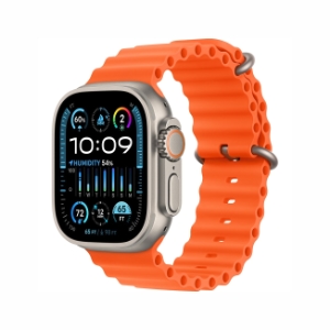 Ремонт Apple Watch