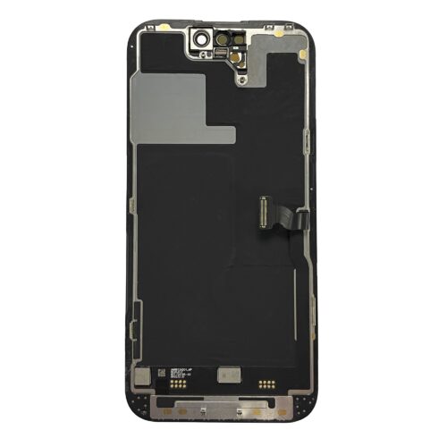 Дисплей для Apple iPhone 14 Pro (Без привязки) состояние (Удовлетворительное) Оригинал