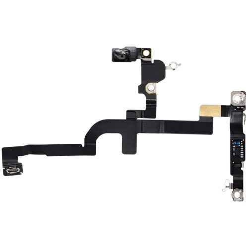 Антенна Bluetooth для iPhone 16 Plus