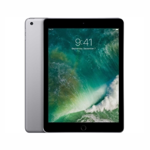 Ремонт iPad