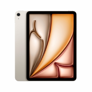 Ремонт iPad