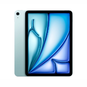 Ремонт iPad