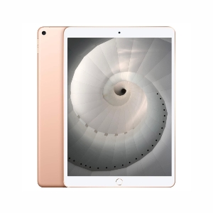 Ремонт iPad