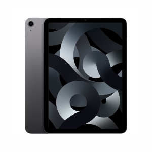 Ремонт iPad