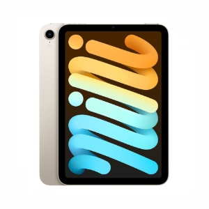Ремонт iPad