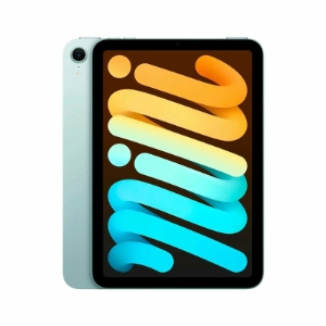 Ремонт iPad