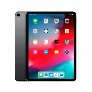 Ремонт iPad