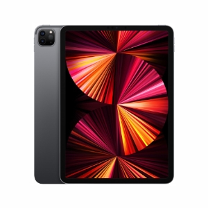 Ремонт iPad