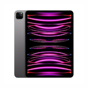 Ремонт iPad