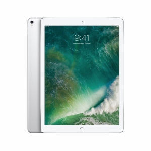 Ремонт iPad