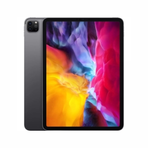 Ремонт iPad