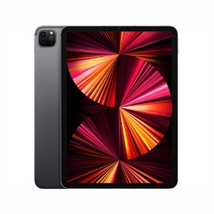 Ремонт iPad