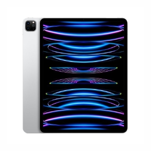 Ремонт iPad