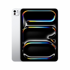 Ремонт iPad