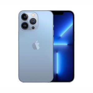 iPhone сам выключается и перезагружается