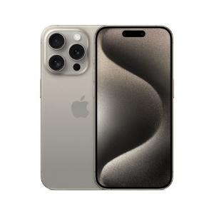 iPhone сам выключается и перезагружается