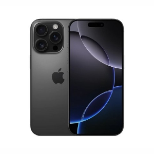 iPhone сам выключается и перезагружается