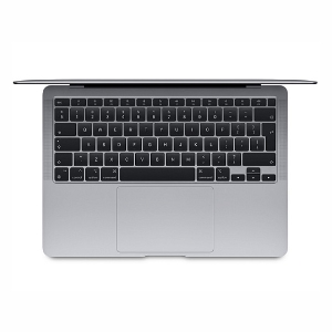 Ремонт MacBook