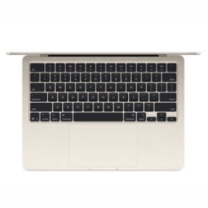 Ремонт MacBook