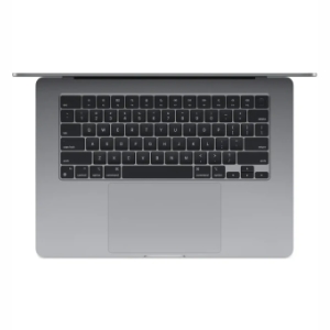 Ремонт MacBook