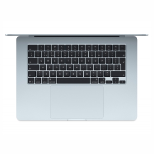 Ремонт MacBook
