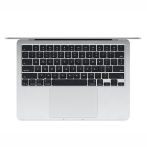 Ремонт MacBook