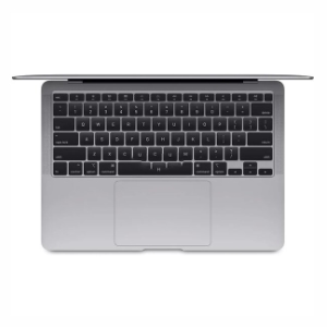 Ремонт MacBook
