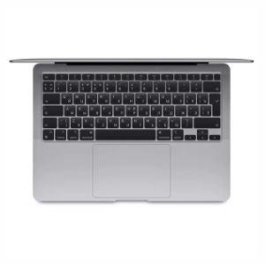 Ремонт MacBook