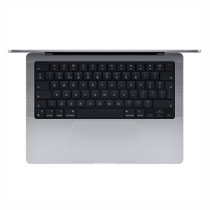 Ремонт MacBook