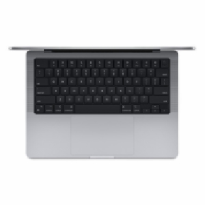 Ремонт MacBook