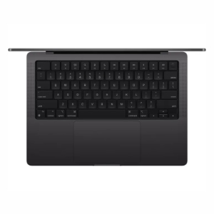 Ремонт MacBook