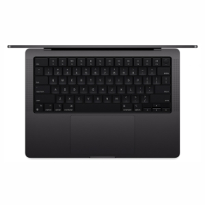 Ремонт MacBook