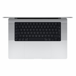Ремонт MacBook
