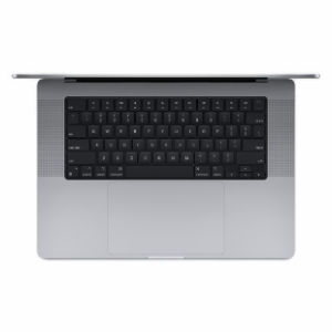 Ремонт MacBook