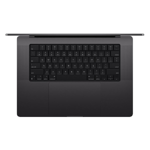 Ремонт MacBook