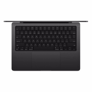 Ремонт MacBook