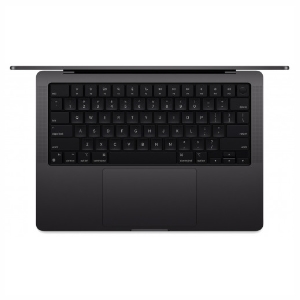 Ремонт MacBook