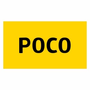 Ремонт телефонов