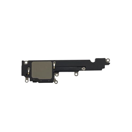 Нижний ( Полифонический) динамик (Buzzer) для iPhone 14 Plus Оригинал