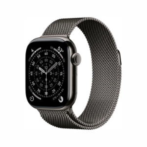 Ремонт Apple Watch