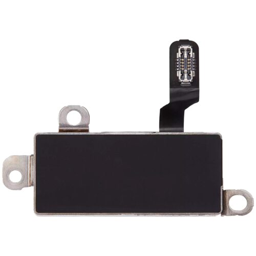 Вибромотор Taptic Engine для iPhone 16 Pro Max